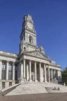 Portsmouth Prints: England, Hampshire, Portsmouth