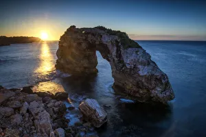 Es Pontas, Mallorca, Balearics, Spain