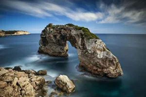 Es Pontas, Mallorca, Balearics, Spain