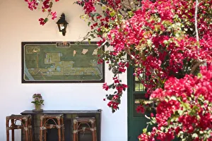 Lodge Gallery: A detail of Estancia Buena Vista, Esquina, Corrientes, Argentina