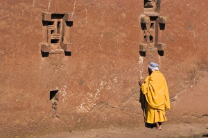 Images Dated 2005 October: 7 Oct 2005 Collection
