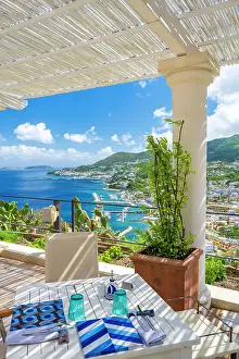 europe italy campania ischia island Trending Item 4