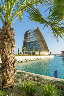 Ayia Napa Prints: The Event Centre, Ayia Napa Marina, Ayia Napa, Cyprus