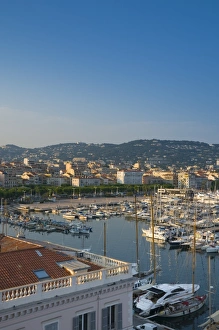 France, Provence-Alpes-Cote d Azur