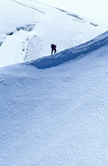 Haute Savoie Gallery: French Alps