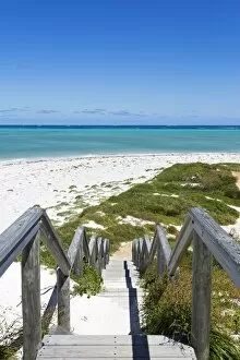 Geraldton Beach, Western Australia