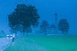 Images Dated 2008 June: 