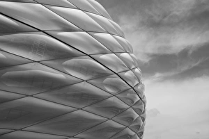 Germany, Bayern / Bavaria