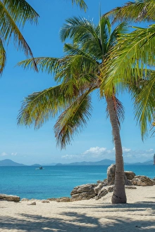 Iloilo Province Prints: Gigantes Islands, Iloilo Province, Western Visayas, Philippines