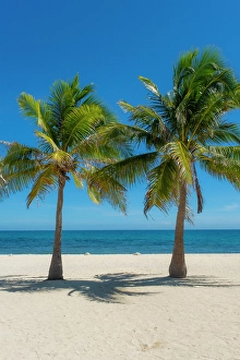 Premium Selects 2024 Prints: Gigantes Islands, Iloilo Province, Western Visayas, Philippines