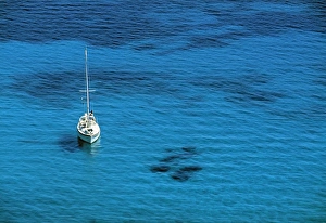 Ajaccio Gallery: Golfe D Ajaccio