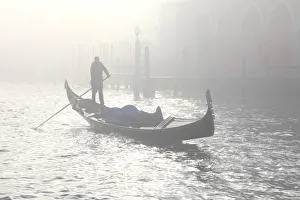 Collections: Venice Collection