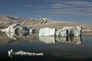 Greenland, Ittoqqortoormiit