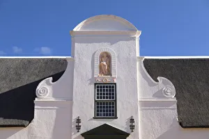 Constantia Prints: Groot Constantia, Cape Town, Western Cape, South Africa