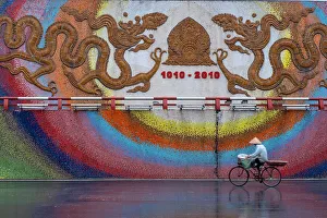 Hanoi, Vietnam