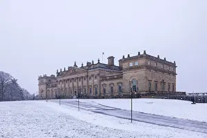 harewood house leeds west yorkshire england Trending Item 2