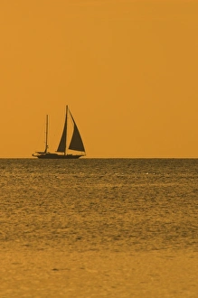 Hat Kata Noi (Kata Noi Beach), Phuket, Thailand
