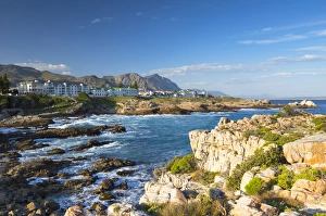 Hermanus, Western Cape, South Africa