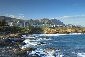 Hermanus, Western Cape, South Africa