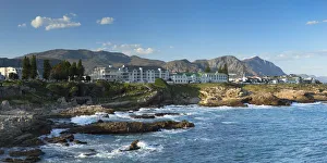 Hermanus, Western Cape, South Africa
