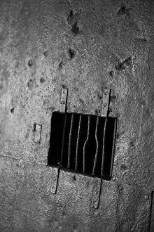 Hoa Lo Prison (aka Hanoi Hilton), Ba Dinh district, Hanoi, Vietnam