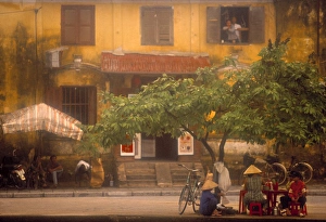 Hoi An, Vietnam