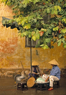 Hoi An, Vietnam
