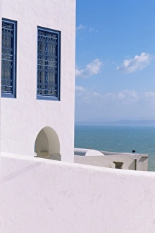House in Sidi Bou Said