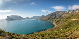 Hout Bay, Western Cape, South Africa