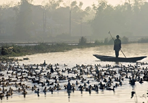 Hue, Vietnam