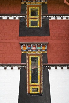 India, Sikkim