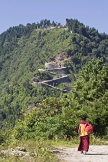 India, Sikkim