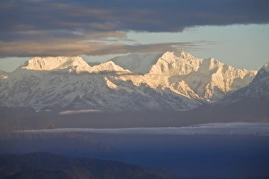 India, West Bengal