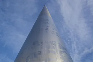 The Spire Prints: Ireland, Dublin, The Spire, O Connell Street