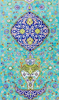 Malaysia Gallery: Islamic Arts Museum Malaysia, Kuala Lumpur, Malaysia, South East Asia, Asia
