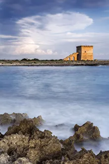 Lecce Prints: Italia, Italy, Apulia, Puglia. Salento, Salentine Peninsula