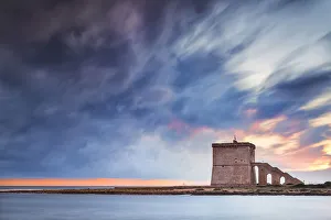 Lecce Prints: Italia, Italy, Apulia, Puglia. Salento, Salentine Peninsula