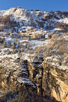 Images Dated 2013 January: 15 Jan 2013