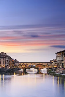 Collections: Tuscany Collection