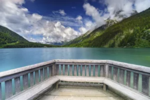 Italy, Trentino-Alto Adige Alto Adige, SaAAAAºdtirol, Alps, Dolomites Bolzano district Italy, Trentino-Alto Adige Alto Adige, SaAAAAºdtirol, Alps, Dolomites Bolzano district