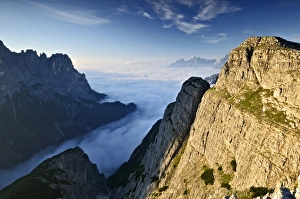 Images Dated 2011 July: 