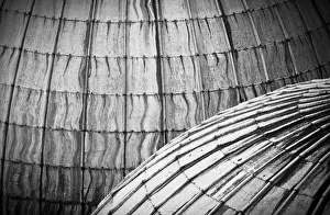 Images Dated 20th June 2011: Italy, Veneto, Venice, St. Marks Basilica