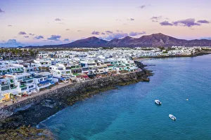 Playa Prints: January 2020
