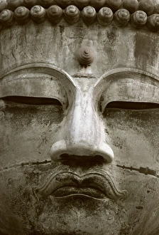 Meditation Prints: Japan, Kanto