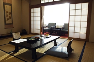 C Ulture Gallery: Japan, Shikoku Island, Ehime Prefecture, Matsuyama City