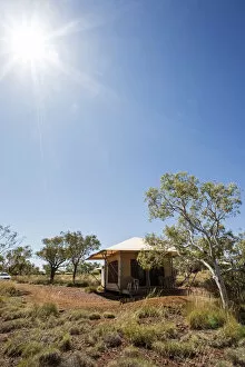Karijini National Park, North West, Western Australia