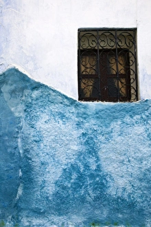 Images Dated 2006 March: 