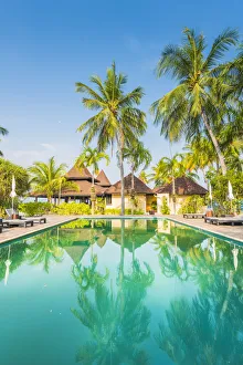 Property Released Prints: Ko Muk (Ko Mook), Trang Province, Thailand