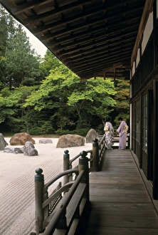 Kinki Region Gallery: Kongobuji, Mt