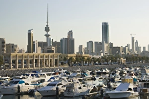 Images Dated 2007 February: 12 Feb 2007